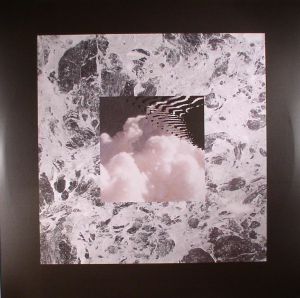 Moon Rock Vol 4