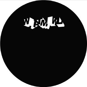 Lights Go Out EP (feat Lapien mix)