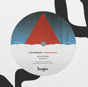 Trigonometry EP
