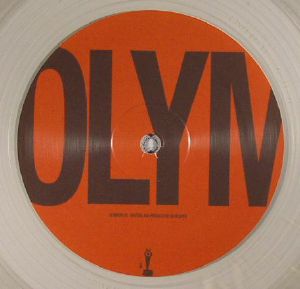 Olympian 5