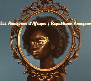 Republique Amazone