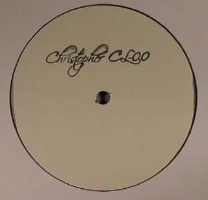 CL 00