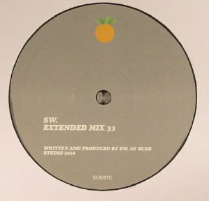 SUED 016