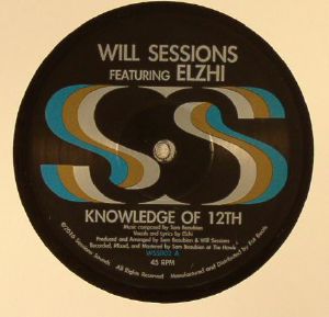 Knowledge Of 12th