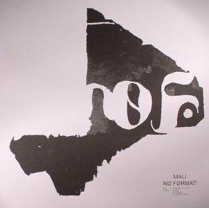 Mali No Format
