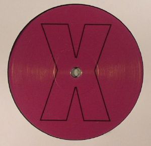 EXILE 007