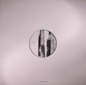 Sole Survivor EP