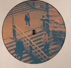 Sandy Lane EP