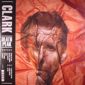 Death Peak