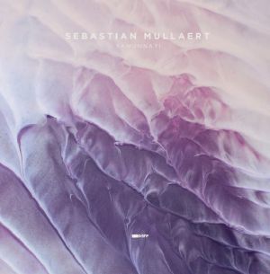 Samunnati (feat Wa Wu We, Knutsson/Berg, Daniel[i], Joseph S Joyce mixes)