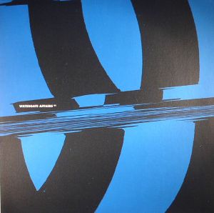 Watergate Affairs 02