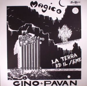 Magico
