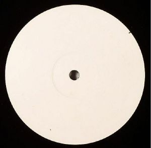 Shapes In Remixes