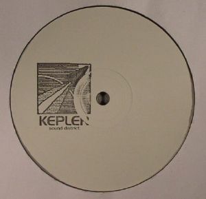 KS 002