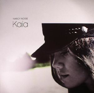 Kaia