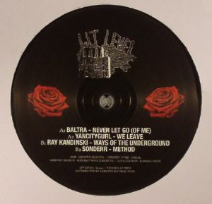 LL 003