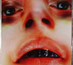 Arca