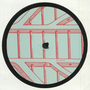 Look Ma, No Drum Machine!