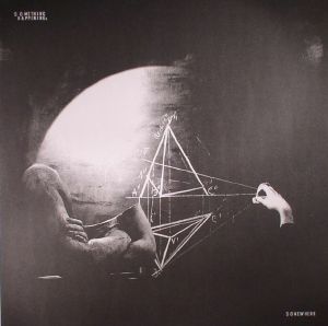 Trigonometry Of Love EP