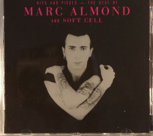 Hits & Pieces: The Best Of Marc Almond & Soft Cell