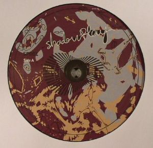 The Ancient Ways EP