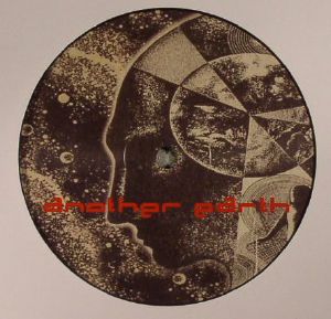 Split EP