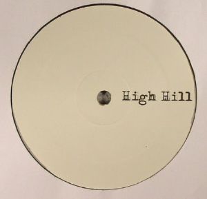 High Hill