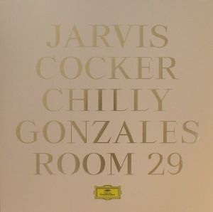 Room 29