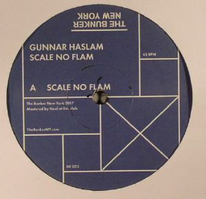 Scale No Flam