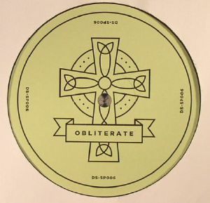 Obliterate SP