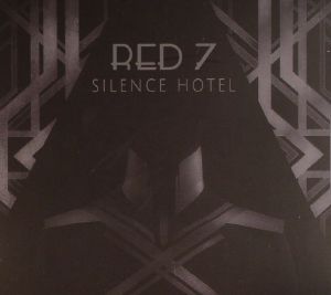 Silence Hotel