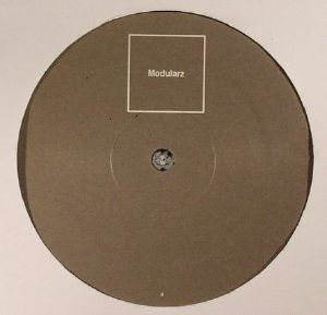 Ecliptica EP