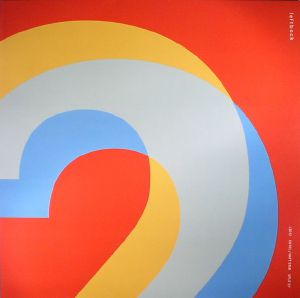 Split EP