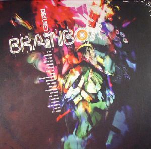 Brainbox (B-STOCK)