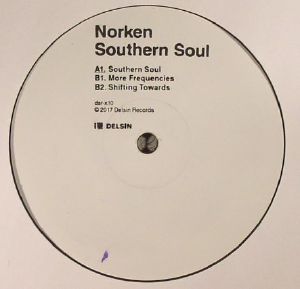 Southern Soul