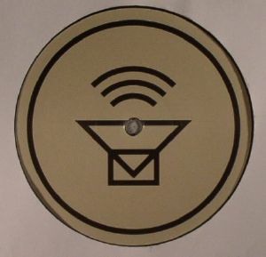 Fly Rocket Ships EP