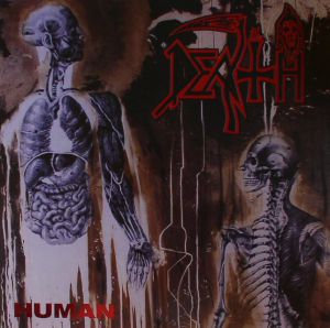 Human (remastered)