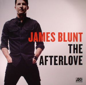 The Afterlove