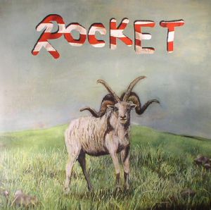 Rocket