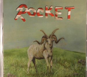 Rocket