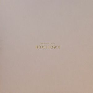 Hometown