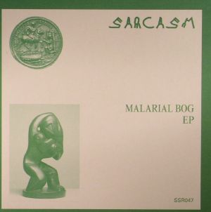 Malarial Bog EP