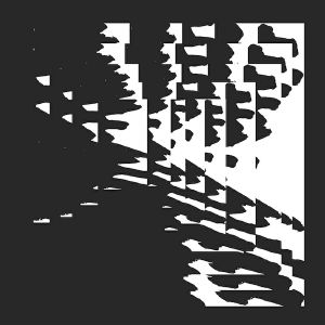 PC 003
