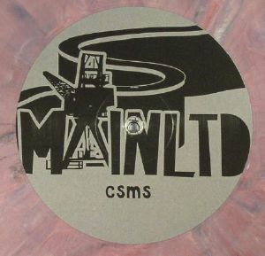 Main Ltd #10