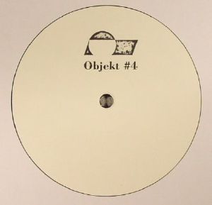 Objekt #4
