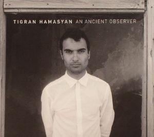 An Ancient Observer
