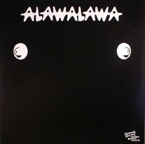 Alawalawa