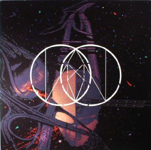Subversive Remixes