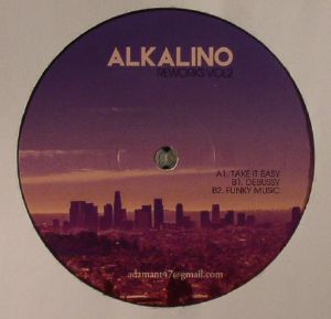 Reworks Vol 2