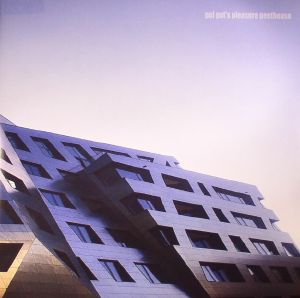 Pol Pot's Pleasure Penthouse (Record Store Day 2017)